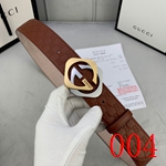 コピーブランドグッチ特価ベルト